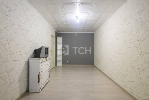 2-комн. квартира, Королёв, Ленинская улица, 6, #id1313155