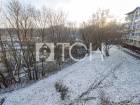 1-комн. квартира, Королев, пл Колхозная, 3 #id272520