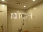 1-комн. квартира, Королев, ул Исаева, 3а #id291139