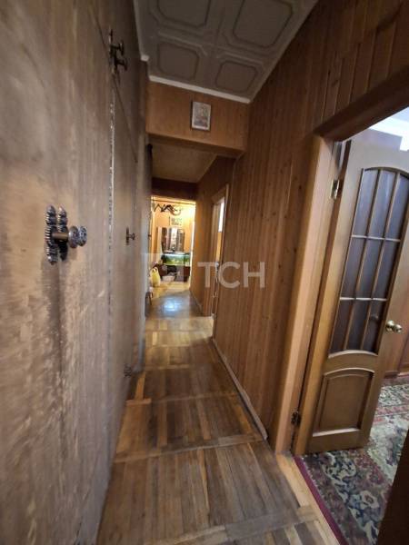 2-комн. квартира, Королёв, улица Героев Курсантов, 5, #id2002250