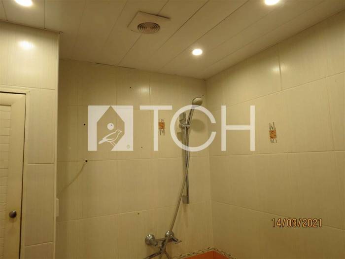 1-комн. квартира, Королев, ул Исаева, 3а #id291139