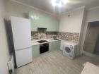 1-комн. квартира, Пушкино, улица Добролюбова, 32к2, #id2260742