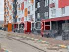 Квартира-студия, Глухово, ул Романовская, 5 #id303427