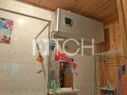 Дом, Лосино-Петровский #id302936