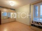 2-комн. квартира, Мытищи, ул Рождественская, 7 #id296933