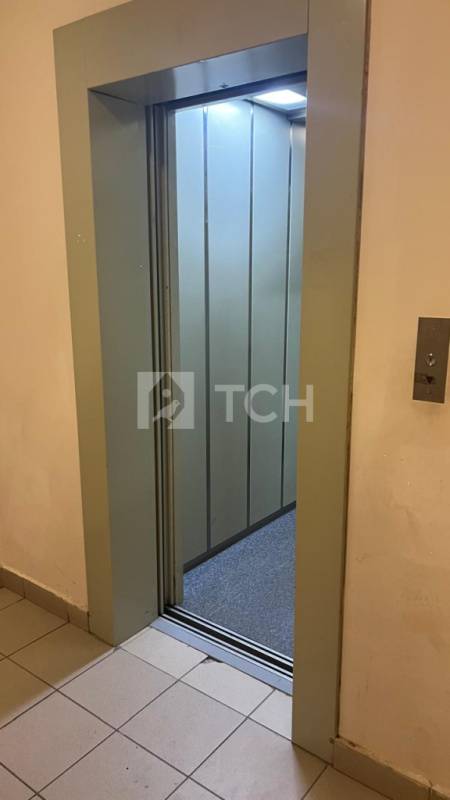 3-комн. квартира, Щёлково, 19, #id1980242