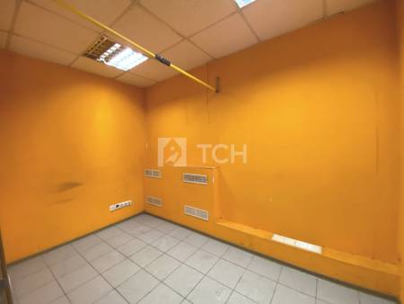 Коммерческая недвижимость, Мытищи, улица Семашко, 35, #id1746060