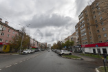 ПСН, Пушкино, Московский проспект, 4, #id508725