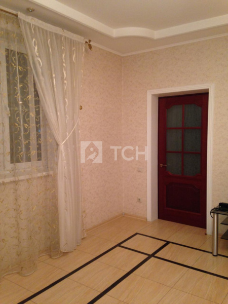 Дом, г.о. Королёв, Королёв, улица Кирова, 14, #id1665990