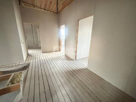 Дом, г.о. Щёлково, коттеджный посёлок Назимиха Парк, #id1978282