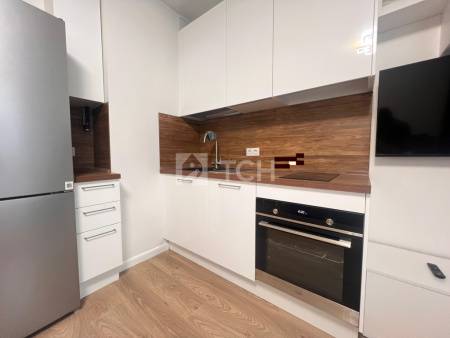 Квартира-студия, Мытищи, 1-й Стрелковый переулок, 5, #id2316980