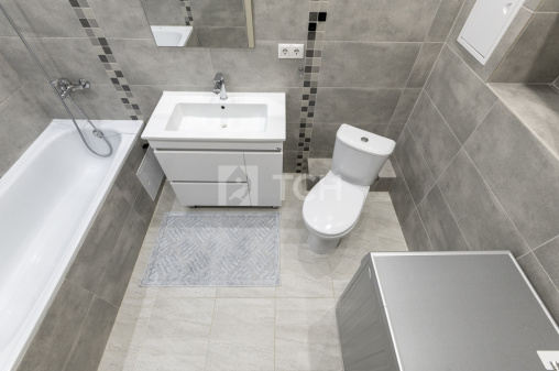 2-комн. квартира, Ивантеевка, Хлебозаводская улица, 2к1, #id379692