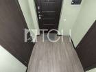 1-комн. квартира, Свердловский, ул Строителей, 9 #id297600
