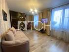 2-комн. квартира, Ивантеевка, ул Хлебозаводская, 12к2 #id295024
