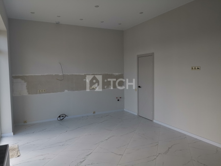 Дом, г.о. Щёлково, территория Новое Трубино, 5-я Луговая улица, 26, #id1163595