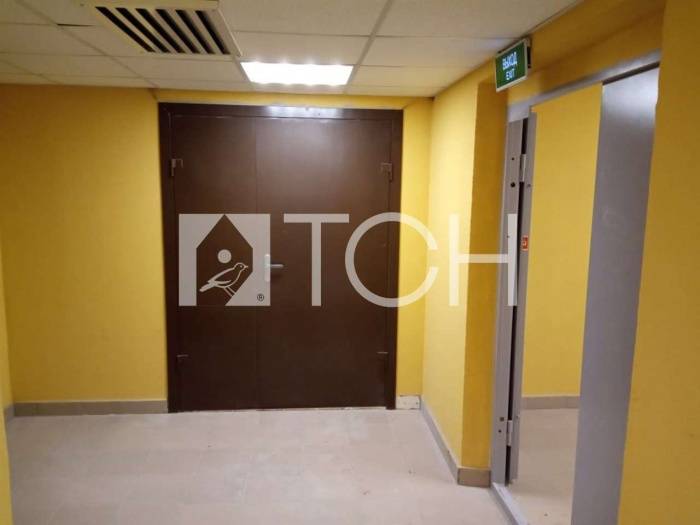 ПСН, Ивантеевка, ул Дзержинского, 4а #id239452