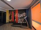 2-комн. квартира, Балашиха, проспект Ленина, 32Г, #id2297444