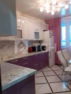 2-комн. Квартира, Королёв, улица Горького, 79к14, #id755806
