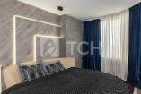 3-комн. Квартира, Мытищи, улица Веры Волошиной, 37, #id479532