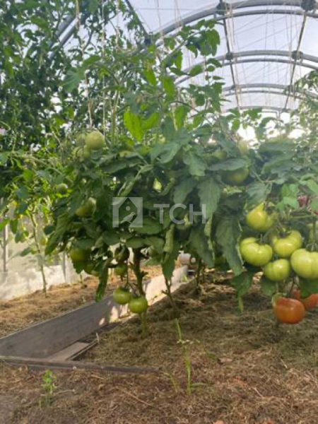 Дом, Сергиево-Посадский г.о., коттеджный посёлок Хотьковский, 170, #id797451