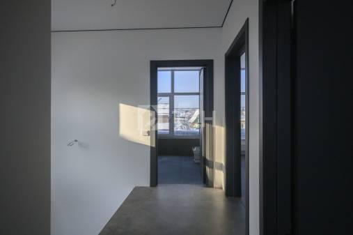 Дом, г.о. Пушкинский, ДНТ Невзорово, Светлая улица, 40, #id1941626