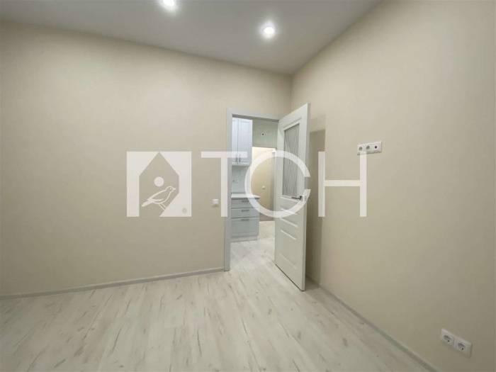 2-комн. квартира, Ивантеевка, ул Прокудина, 5 #id296989