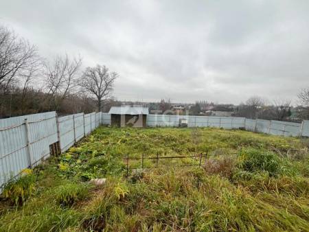 Земельный участок, г.о. Щёлково, деревня Набережная, Урожайная улица, 65, #id1919224