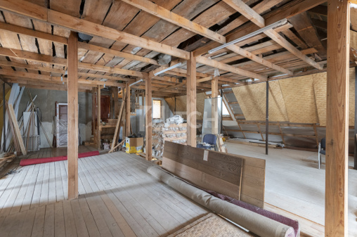 Дом, г.о. Королёв, Королёв, Санаторная улица, 1Г, #id966680