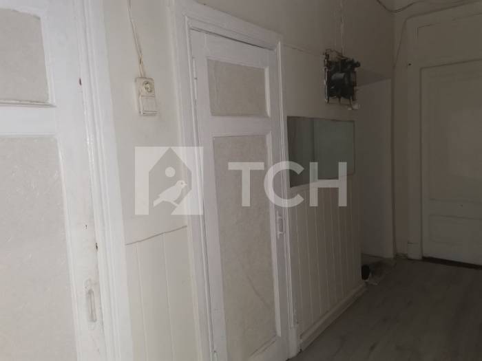 Комната, Королёв, улица Грабина, 7, #id482639