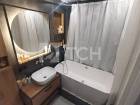 3-комн. Квартира, Щёлково, Краснознаменская улица, 17к5, #id636398