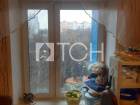 2-комн. квартира, Москва, кв-л 4-й, 9 #id296886