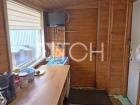 Дом, Лосино-Петровский #id303944