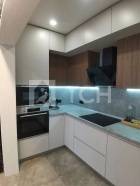 3-комн. Квартира, Щёлково, Краснознаменская улица, 17к5, #id636398