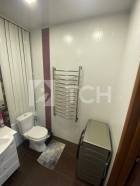 1-комн. Квартира, Мытищи, Стрелковая улица, 17, #id693529
