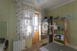 2-комн. Квартира, Пушкино, улица Л. Толстого, 19, #id680059