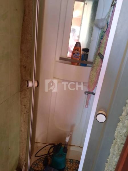 Дом, г.о. Пушкинский, рабочий посёлок Лесной, #id2230507
