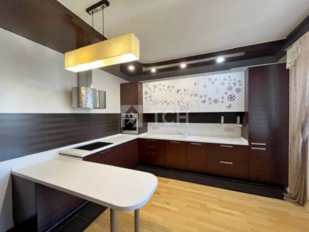 3-комн. квартира, Балашиха, улица Калинина, 17/10к2, #id2148459