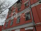 Комната, Москва, Сибирский проезд, 2с4, #id682935