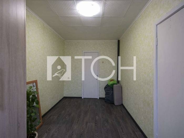 2-комн. квартира, Королев, ул Комитетский Лес, 1 #id280294