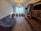 3-комн. квартира, Ивантеевка, ул Победы, 6 #id299335