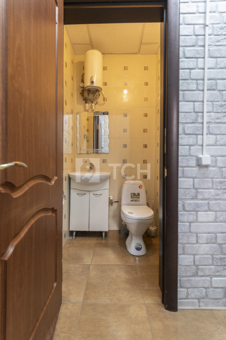 Коммерческая недвижимость, Ивантеевка, Советский проспект, 1/28, #id378730