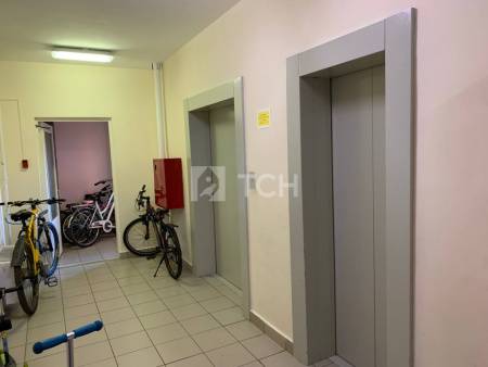 1-комн. квартира, Ивантеевка, Луговая улица, 2, #id1820174