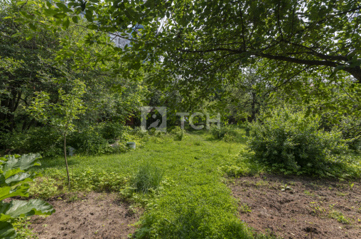 Земельный участок, г.о. Королёв, Королёв, Калининградская улица, 8, #id1555203