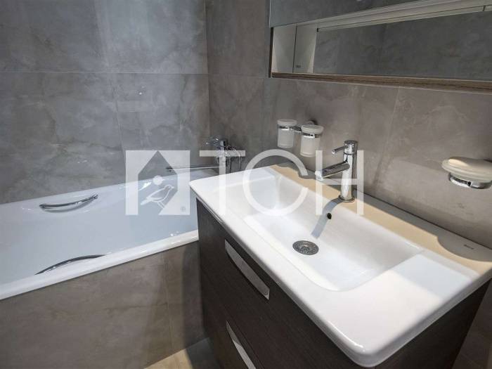1-комн. квартира, Москва, ш Каширское, 59к1 #id279155