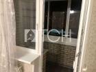 1-комн. квартира, Мытищи, ул Шараповская, 8к2 #id297064