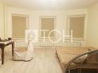 2-комн. квартира, Королев, ул Маяковского, 18б #id297211
