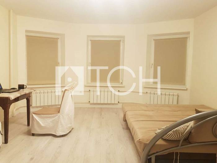 2-комн. квартира, Королев, ул Маяковского, 18б #id297211