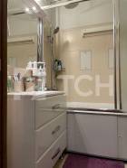 2-комн. квартира, Мытищи, улица Борисовка, 24А, #id360796