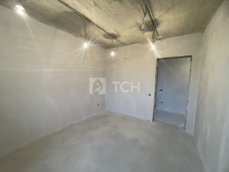 Дом, г.о. Щёлково, коттеджный посёлок Северная Ривьера, Вишнёвая улица, #id1547419