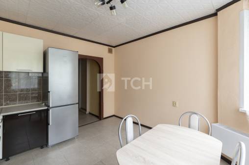 2-комн. квартира, Балашиха, Советская улица, 44А, #id1358594